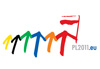 pres_pl_2011_logo