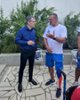 Setkání s českou para atletickou reprezentací 4