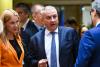 V Bruselu jednali ministři pro energetiku. Evropská komise připraví návrhy řešení v řádu dní