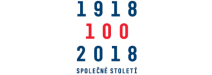 Společné století