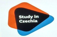 Study in Czechia