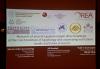 12th International Congress of Egyptologists in Cairo