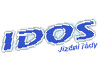idos
