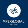 VFS Global