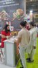 Veletrh WorldFood Istanbul 2025