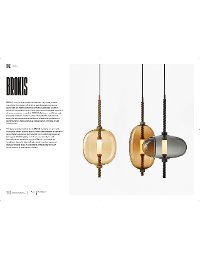 Exposition design tcheque a l´Ambassade