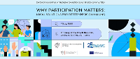 Seminář Agendy 2030_participace