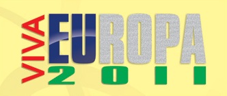 viva_europa_2011