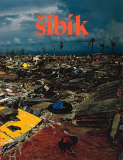 Sibik book
