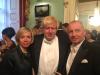 Amb and BoJo