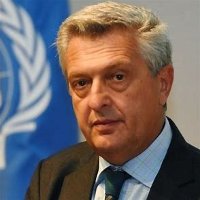 Filippo Grandi