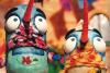 Le Luxembourg City Film Festival