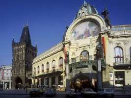 foto_praha_07_obecni
