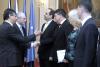 Van Rompuy v Praze 1 100129 - foto Karel Pazderka