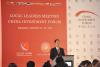 2014_0828 Vice Premier Zhang Gaoli - speech at CIF