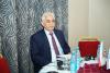 Tanrıverdi Aydınov, State Commission on Combating Drug Abuse and Illicit Trafficking