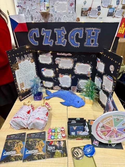 Setkání bohemistů