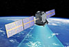 galileo_2_foto_esa