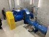 MAVEL Turbine
