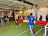 Startup Village Amsterdam 