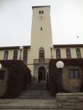 grahamstown_rhodes_university