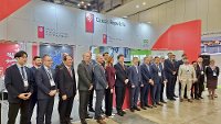 INEX Busan 2026