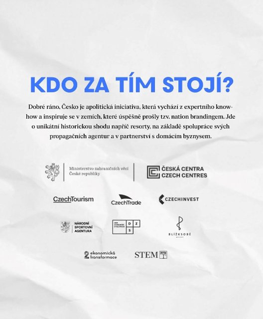 Dobré ráno Česko 5_1