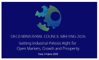 OECD_MCM_2026-06