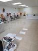 výstava Tváře muklovského Vatikánu/ la mostra I volti del Vaticano incarcerato