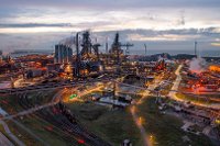 TATA Steel