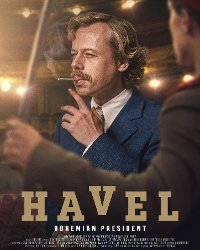 Karver – tradiční knižní festival Odkud volám o odkazu VH
