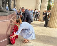 Memorial