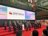 FOODEX JAPAN 2026 - Opening Ceremony