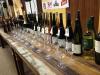Czech beer & wine