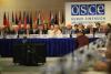 HDIM 2019 - opening session