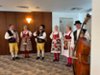 Summer Folklore Festival 2025