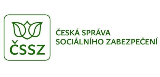 na_celou_sirku
