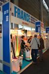 Chambre de commerce franco-tcheque