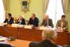 Seminář "Etiopie a Keňa"