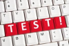 Jarní webináře k VŘ do institucí EU: 16., 21. , 23. a 28. 4. 2020