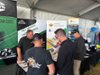 Canada’s Outdoor Farm Show