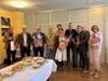 The Strudel Cup - výherci