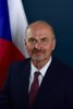 Noví čeští velvyslanci zamíří do Spojeného království a do Chorvatska  