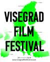 Ikona Visegrad Film Festival