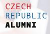 Czech Republic Alumni