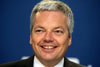 didier_reynders