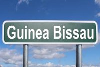Guinea-Bissau