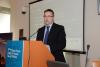 x2014_05_15_namestek_martin_tlapa_na_globalnim_foru_statistiky_cestovniho_ruchu
