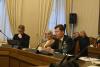 Seminář v Poslanecké sněmovně PČR představil nové přístupy ke koordinaci krajanské politiky