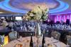 36_Gala Crystals and Castles Honoring Czech Ambassador